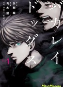 Бездомные собаки