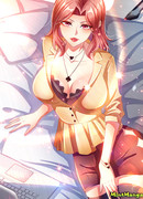 Божественный зять