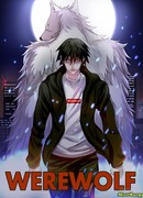 Возвращение оборотня