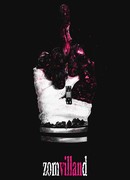 ZomVilland