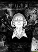 Терапия Мелвины