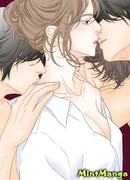 Плотская карма