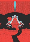 Суперсимметрия