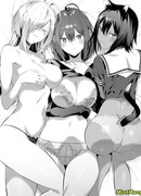 Все мы "этим" занимаемся