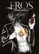 Эрос Всемогущий
