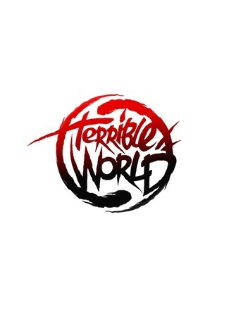 TerribleWorld