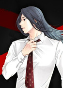 Плохой Босс