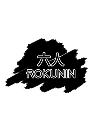 Переводчик RokuNin Team 24.09.21