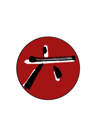 Переводчик ROKU TEAM 27.09.21