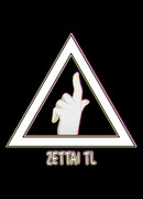 Zettai TL