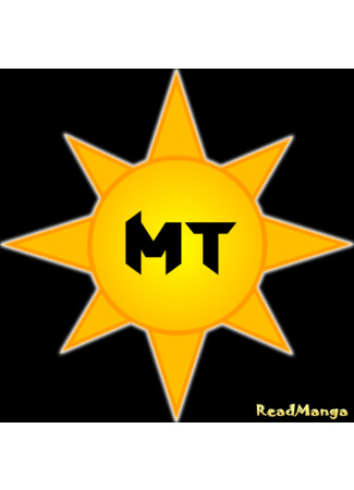 Переводчик Midnight Theater 07.10.21