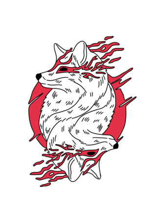 Переводчик T.O UnacceptedFamily 12.10.21