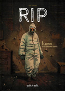 RIP