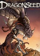 Семя дракона