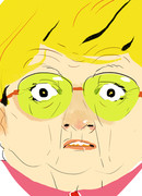 Боже, храни Королеву