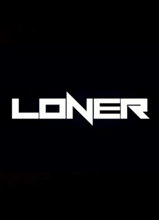 Переводчик LoNer 09.11.21