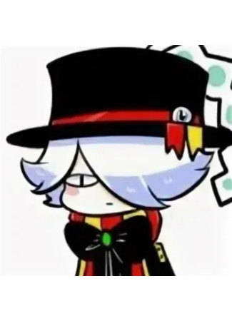 Автор Мистер Цирковой Папа 14.11.21