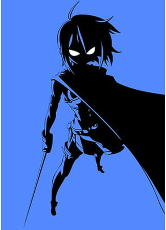 Переводчик Dark translations 07.12.21