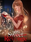 Сладкая месть жены