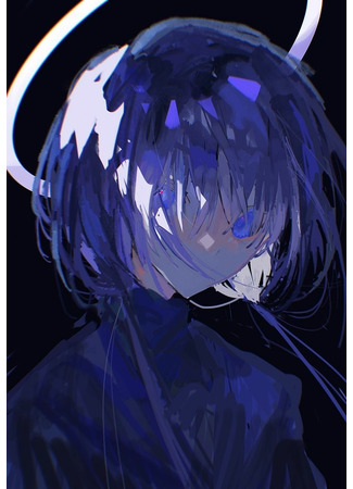 Переводчик Эвио 16.12.21