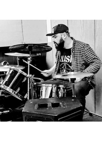 Автор Кёртис Дж. Виб 26.12.21