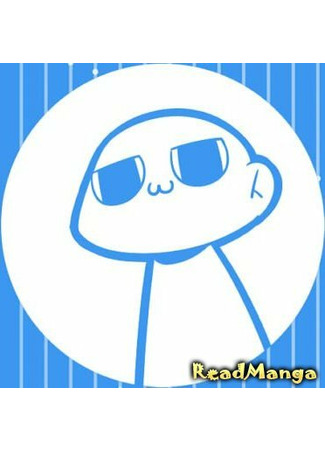 Автор 221 28.02.22