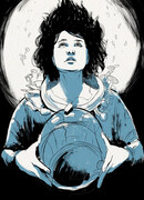 После конца