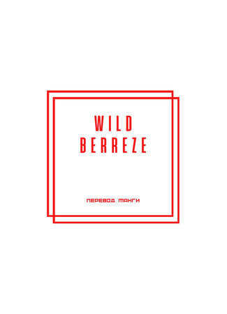 Переводчик WILDBERREZE 18.03.22