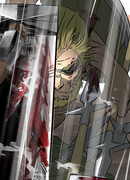 Могила воспоминаний