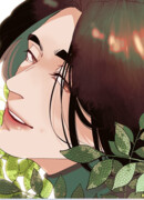 Листья Аронника