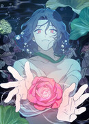 Исчезающий близнец