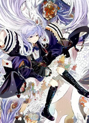 Мировой рекорд Святой Матери