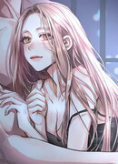 Добрая девушка