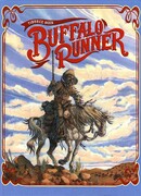 Buffalo Runner