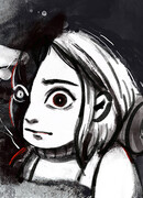 Монстры в тумане