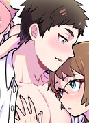 Фанат из рая