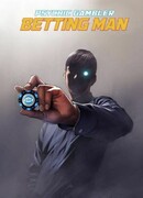 Сверхигрок: лучшие ставки