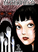 Странные истории Элдерфилда