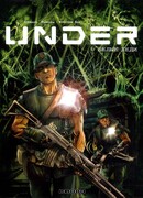 Подземелье