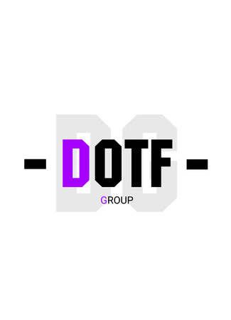 Переводчик DOTF Group 24.08.22
