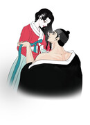 Аромат ночи