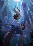 Мёртвое море