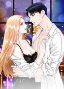 Позднее прибытие