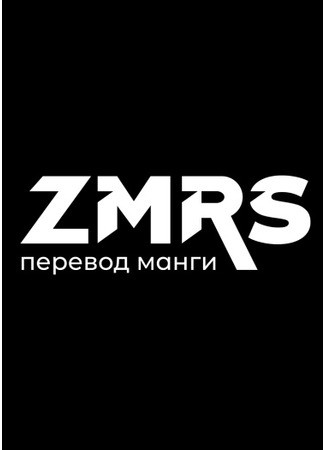 Переводчик ZMRS 15.11.22