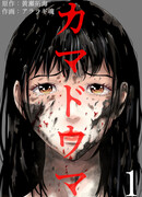 Дистраммена