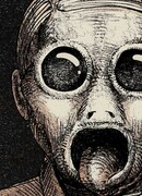 Гноссиенна