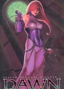 Заря: Возвращение Богини