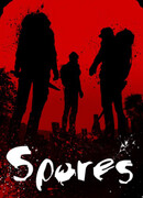 Споры
