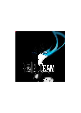 Переводчик Ra|N Team 25.01.23