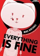 Всё в порядке